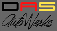 DAS Autowerks - NAPA and ASE Certified